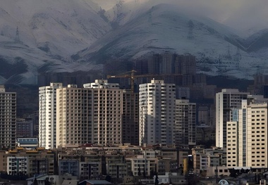 قیمت‌ گذاری دولتی در بازار مسکن شوخی است