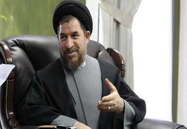نماینده تبریز خواستار تکمیل خط ریل میانه- تبریز شد