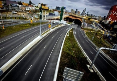 Atacama Resources introduces new application to make highways safer