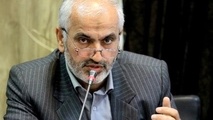 برقراری امنیت حمل‌ونقل جاده‌ای در اولویت دستگاه قضای گلستان