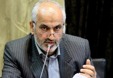 برقراری امنیت حمل‌ونقل جاده‌ای در اولویت دستگاه قضای گلستان