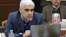 اخذ سند مالکیت 35‌درصد اراضی فرودگاهی کشور