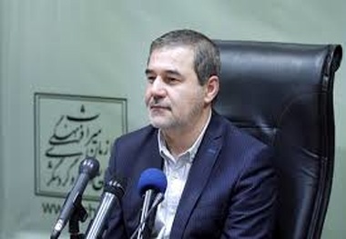 برپایی بزرگ‌ترین بازارچه موقت جهان در نوروز ۹۷ 