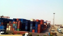 کریدور سبز موجب توسعه مناسبات می شود