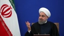برخی‌ مانند ماشین دودی هستند و فضا را سیاه می‌کنند
