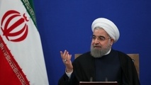 برخی‌ مانند ماشین دودی هستند و فضا را سیاه می‌کنند