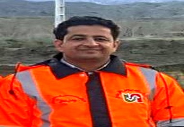 بازسازی ۱۰۰کیلومتر از راه های روستایی مانه و سملقان