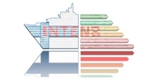 Finnish project focuses on a greener and smarter shipping
