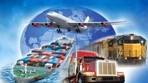 نمایشگاه و کنفرانس حمل ونقل و لجستیک برگزار می شود