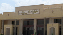 کاهش تاخیر‌ها در اولویت فرودگاه یزد است 