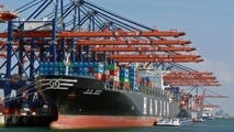 Korea to set up support corporation for shipping