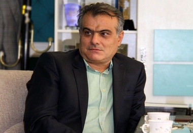 شرط اعطای مشوق‌های ریلی،نرخ بهره‌وری شبکه ریلی باشد