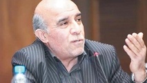 مشکل «ازن» از خودروساز نیست، از کیفیت سوخت است