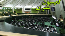 به صادق مالواجرد با سوابق درخشان اعتماد کنیم