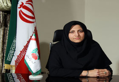استان قزوین جزء ۱۰ استان کشور در زمینه تولید محصولات زراعی و باغی است 