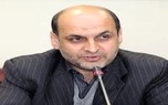 جراحی اقتصاد ایران به وزیری با تجربه نیاز دارد/ کرباسیان مدیری قوی و با تجربه است