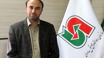 نگهداری راه‌های حوزه استحفاظی شهرستان کوثر با 40 میلیارد ریال اعتبار

