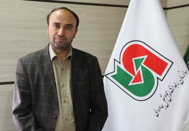 نگهداری راه‌های حوزه استحفاظی شهرستان کوثر با 40 میلیارد ریال اعتبار

