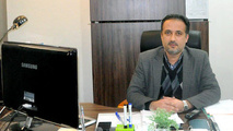 سامانه شهراه از دستاوردهای مهم تحقق دولت الکترونیک و تحقق حقوق شهروندی