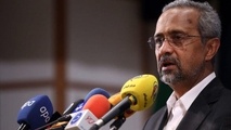 جزئیات بسته حمایتی از آسیب دیدگان کرونا در ۱۴۰۰ 