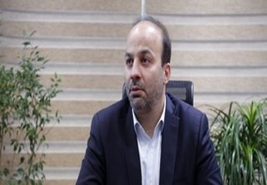افزایش تعرفه بهره برداری حمل بار ریلی؛ رقابت با بخش خصوصی در سهم گیری از کرایه