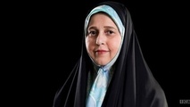 اجرای طرح ترافیک موتورسیکلت ها باید ساماندهی باشد نه درآمدزایی