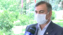 افزایش  26 درصدی  حقوق بازنشستگان 