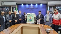پویش سبز و مجازی سفر بی زباله آغاز به کار کرد