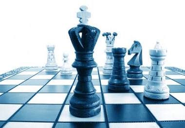خود مدیریتی و مدیریت زمان