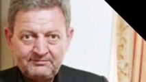 یادمان زنده یاد روح الله نجد عطایی تلاشگر توسعه سیستم‌ های هوشمند