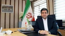 راه‌اندازی مرکز لجستیک ریلی در پارس‌آباد با توافق ایران و آذربایجان
