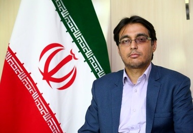 ایمن سازی تقاطع راه روستایی فودنجان در محور گناباد-بجستان