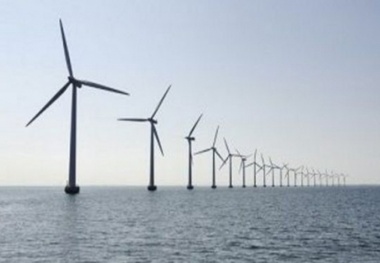 Some Vineyard Wind Blades to be Removed After Quality Checks