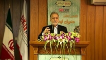 7 میلیارد دلار طرح معدنی و صنایع معدنی زنده شد