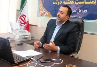 ممنوعیت خروج بیش از 150 لیتر سوخت توسط کامیون‌ها