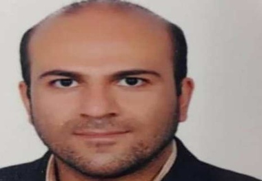 انواع روش های پرداخت بین المللی (International Terms of Payment )