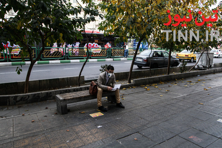 مرز هایی کرونایی (18)