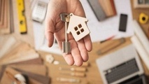 خبر خوش وزیر راه برای مستاجران