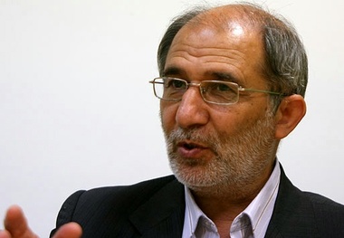 تشکر مدیرعامل آسمان از دستگاه‌های کمک‌رسان در حادثه سقوط هواپیمای ATR