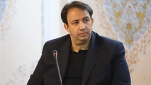 منطقه آزاد مهران با رویکرد نسل هفتم راه‌ اندازی می‌ شود 