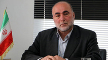 شرکت در انتخابات و گزینش اصلح باعث رشد کشور می‌شود
