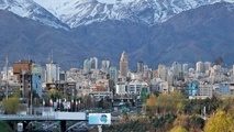 Iran to digitise and professionalise its road transport industry