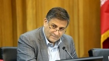 مدیریت شهری دوره پنجم مانع تاراج اموال عمومی و دارایی های شهر شد