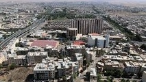 قزوین را قرنطینه کنید
