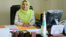 تلاش برای بازگشت قربانیان تصادف به جامعه (بخش دوم)