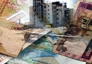 پس لرزه سود بانکی در بازار اجاره‌نشینی
