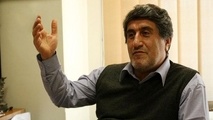 مقاومت شکننده در مقابل اجرای سوییفت از سوی واسطه‌گران مالی