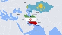 آینده رابطه ایران با کشورهای حاشیه خلیج فارس چه می شود؟/ معادله جدید خلیج فارس