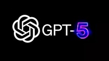 عرضه «GPT-5» به تعویق افتاد
