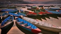 تمدید ۲۴ ساعته بیش از ۱۵۸ گواهینامه قایق های صیادی در بندر لنگه